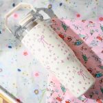 Star Bow Travel Tumbler - Image 2